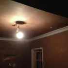 Business 5 image BEST KEBAB TWO Fast Food Restaurants in Darlington Co