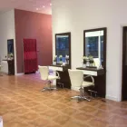 Business 4 image BEST OF INVERCLYDE Advertising Agencies in Greenock Re