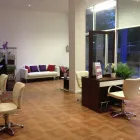 Business 2 image BEST OF INVERCLYDE Advertising Agencies in Greenock Re