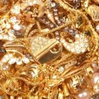 Business 1 image BEST PRICE FOR GOLD UK Silversmiths & Goldsmiths in Ware He