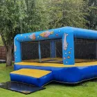 Business 4 image BESTCASTLEINTOWN.CO.UK Toys & Games in Manchester Gr