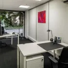 Business 7 image BESTFUNERALPRICES Will Writing in Bolton Gr
