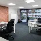 Business 8 image BESTFUNERALPRICES Will Writing in Bolton Gr