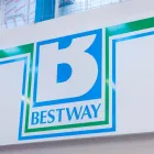 Business 1 image BESTWAY AINTREE LIVERPOOL Wholesale Trade in Liverpool Me