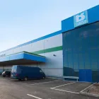 Business 2 image BESTWAY AINTREE LIVERPOOL Wholesale Trade in Liverpool Me