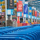 Business 3 image BESTWAY AINTREE LIVERPOOL Wholesale Trade in Liverpool Me