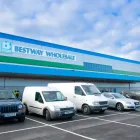 Business 4 image BESTWAY AINTREE LIVERPOOL Wholesale Trade in Liverpool Me