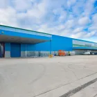 Business 5 image BESTWAY AINTREE LIVERPOOL Wholesale Trade in Liverpool Me