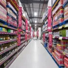 Business 1 image BESTWAY MANCHESTER Wholesale Trade in Manchester Gr