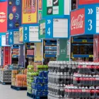 Business 3 image BESTWAY MANCHESTER Wholesale Trade in Manchester Gr