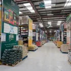 Business 4 image BESTWAY MANCHESTER Wholesale Trade in Manchester Gr