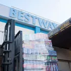 Business 3 image BESTWAY NUNEATON Wholesale Trade in Nuneaton Wa