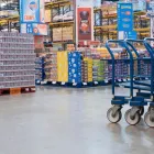 Business 5 image BESTWAY NUNEATON Wholesale Trade in Nuneaton Wa