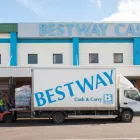 Business 6 image BESTWAY NUNEATON Wholesale Trade in Nuneaton Wa