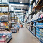 Business 7 image BESTWAY NUNEATON Wholesale Trade in Nuneaton Wa