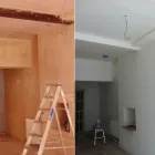 Business 1 image BETFRED Bookmakers in Derby De