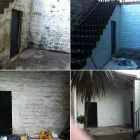 Business 2 image BETFRED Bookmakers in Derby De