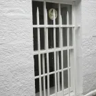 Business 3 image BETFRED Bookmakers in Derby De