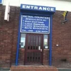 Business 1 image BETFRED Bookmakers in Bedford Be