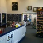 Business 2 image BETFRED Bookmakers in Bedford Be