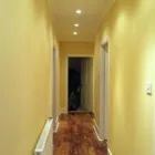 Business 5 image BETFRED Bookmakers in Derby De