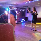 Business 21 image BETTER BEATS DISCO Nightclubs in Bristol Br