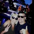 Business 24 image BETTER BEATS DISCO Nightclubs in Bristol Br