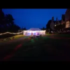 Business 26 image BETTER BEATS DISCO Nightclubs in Bristol Br