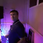 Business 32 image BETTER BEATS DISCO Nightclubs in Bristol Br