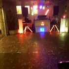 Business 35 image BETTER BEATS DISCO Nightclubs in Bristol Br