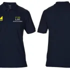 Business 1 image BETTER CALL LEE - HEATING & PLUMBING Solicitors in Coventry We