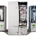 Business 3 image BETTER CALL LEE - HEATING & PLUMBING Solicitors in Coventry We