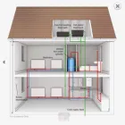 Business 4 image BETTER CALL LEE - HEATING & PLUMBING Solicitors in Coventry We