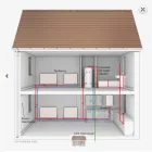 Business 5 image BETTER CALL LEE - HEATING & PLUMBING Solicitors in Coventry We