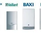 Business 6 image BETTER CALL LEE - HEATING & PLUMBING Solicitors in Coventry We