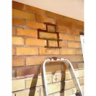 Business 8 image BETTER CALL LEE - HEATING & PLUMBING Solicitors in Coventry We