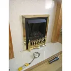 Business 9 image BETTER CALL LEE - HEATING & PLUMBING Solicitors in Coventry We