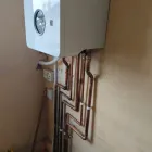 Business 15 image BETTER CALL LEE - HEATING & PLUMBING Solicitors in Coventry We