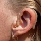 Business 6 image BETTER HEARING SCOTIA Hearing Aids in Aberdeen Ab