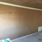Business 2 image BETTS TOTAL PLASTERING Plasterers, Screeders & Dry Lining Contractors in GREAT YARMOUTH No