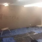 Business 52 image BETTS TOTAL PLASTERING Plasterers, Screeders & Dry Lining Contractors in GREAT YARMOUTH No