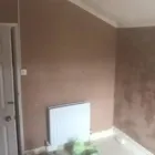 Business 67 image BETTS TOTAL PLASTERING Plasterers, Screeders & Dry Lining Contractors in GREAT YARMOUTH No