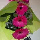 Business 2 image BETTYS FLORISTS Florists in Cardiff So