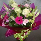 Business 3 image BETTYS FLORISTS Florists in Cardiff So