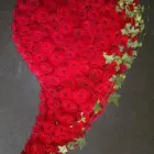 Business 4 image BETTYS FLORISTS Florists in Cardiff So