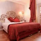 Business 2 image BEXHILL MOBILITY CENTRE Hearing Aids in Bexhill-On-Sea Ea