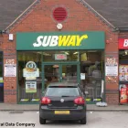 Business 1 image BEXLEYHEATH SKIPS Skip Hire in Erith Ke