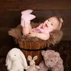 Business 1 image BEYOND CUTE Shopping & Retail in Birmingham We