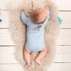 Business 3 image BEYOND CUTE Shopping & Retail in Birmingham We