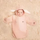 Business 4 image BEYOND CUTE Shopping & Retail in Birmingham We